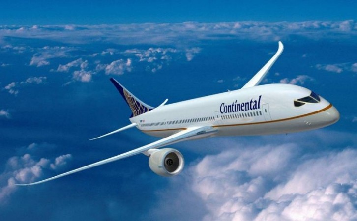 都安到克罗地亚机场航空货运_都安到克罗地亚航空快递加急件